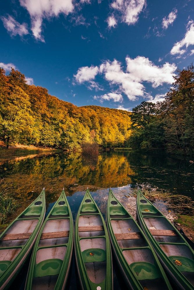Photograph by Tomislav Safundžić