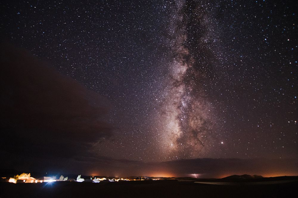 Photograph by Tomislav Safundžić