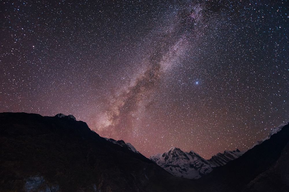 Photograph by Tomislav Safundžić