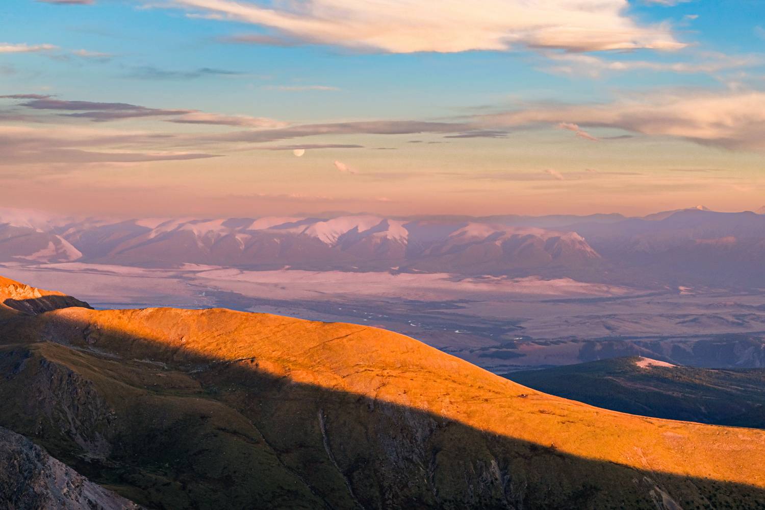 Фотография #11177359