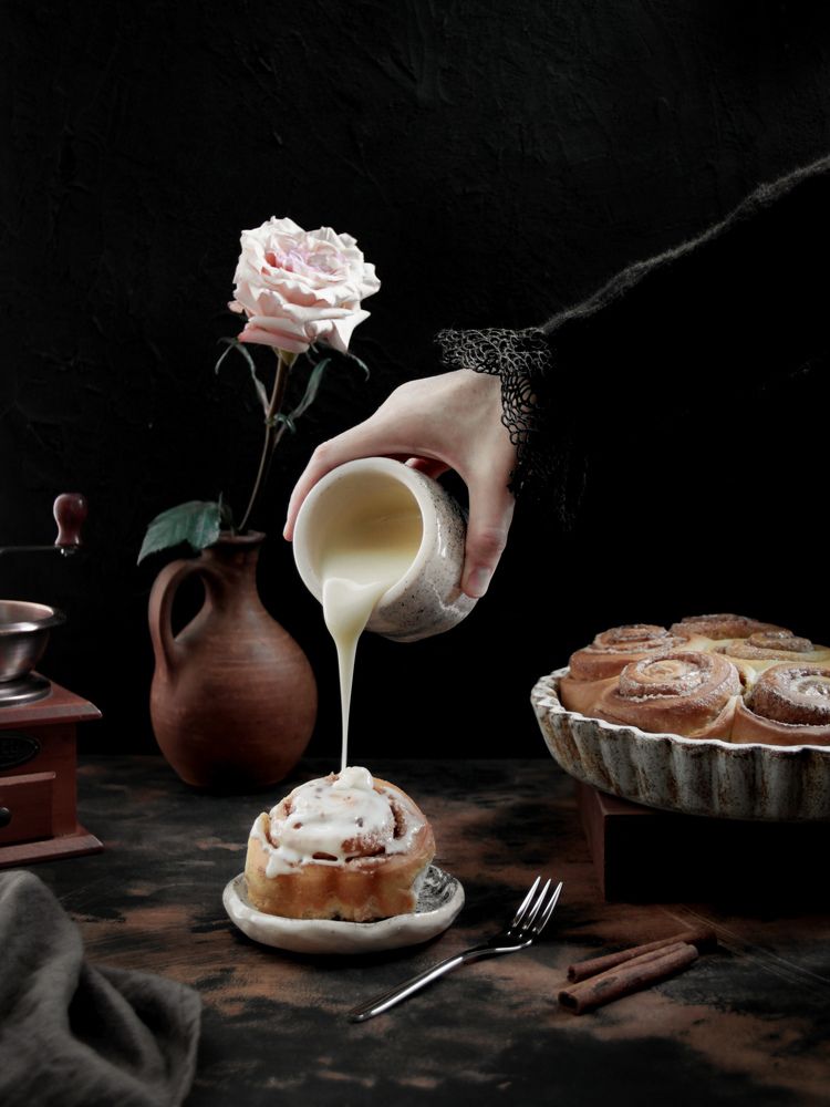 Photograph by Альфия