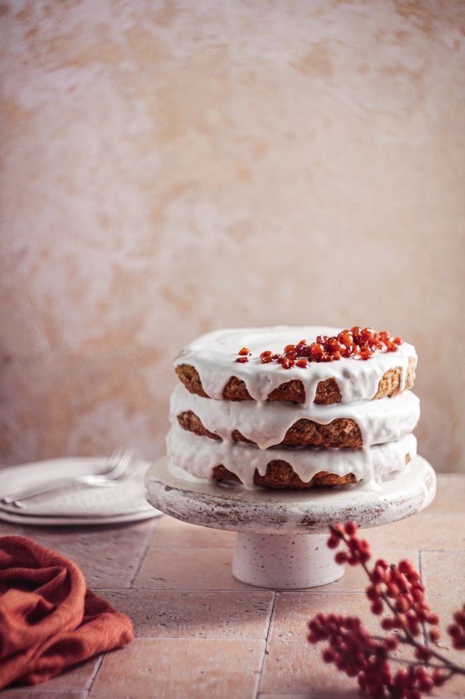 Photograph by Альфия