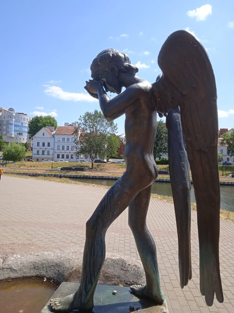 Photograph by Фёдор Викторович
