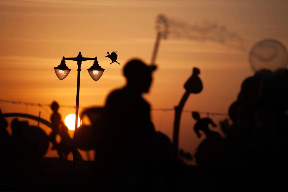 Photograph by seth prabhavitha