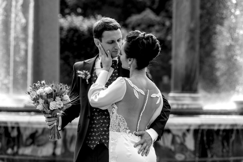 Photograph by Мария Новоселецкая