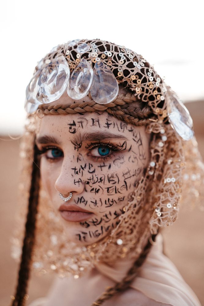 Photograph by Максим Гринченко