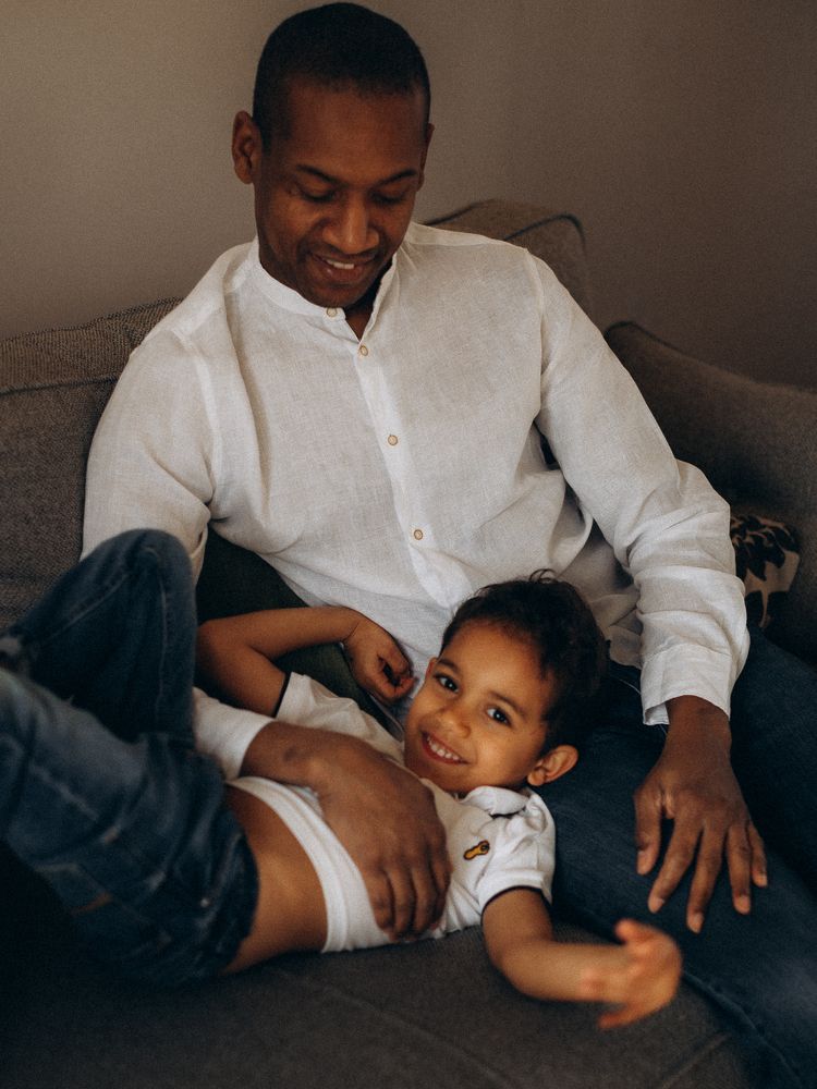 Photograph by Julia Pashkova