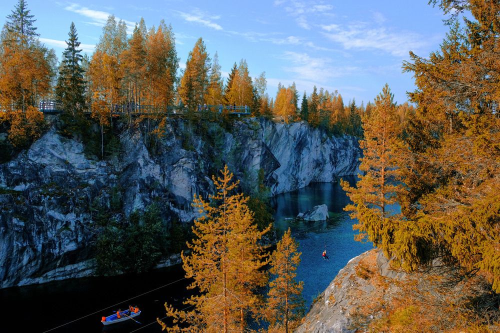 Photograph by lyudmila Soloveva