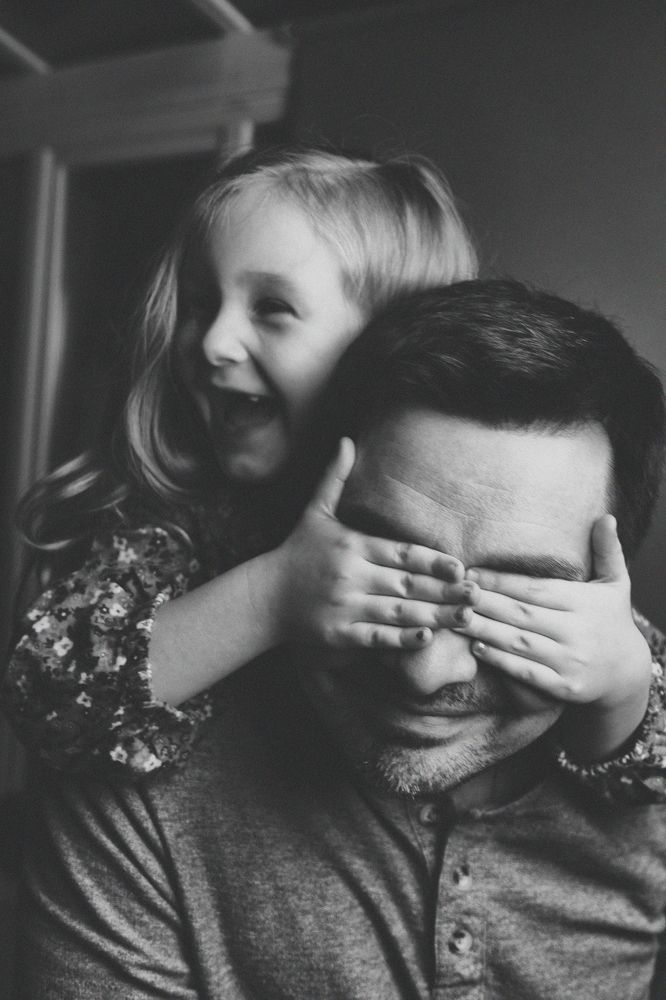 Фотография автора Оксана Мерзликина