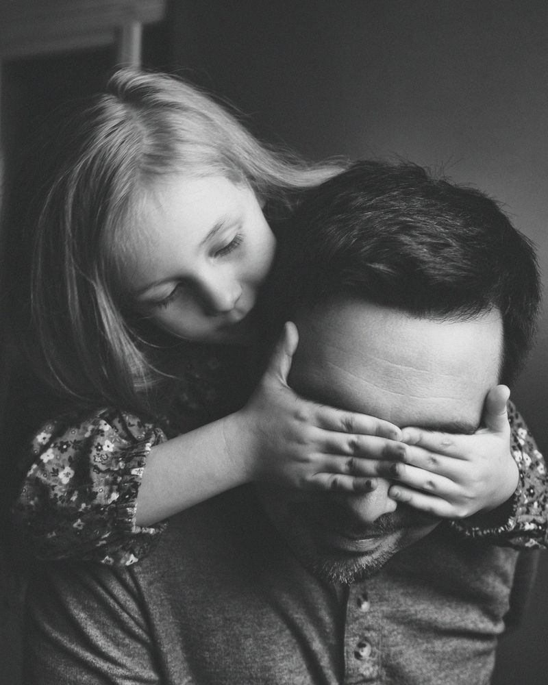 Фотография автора Оксана Мерзликина