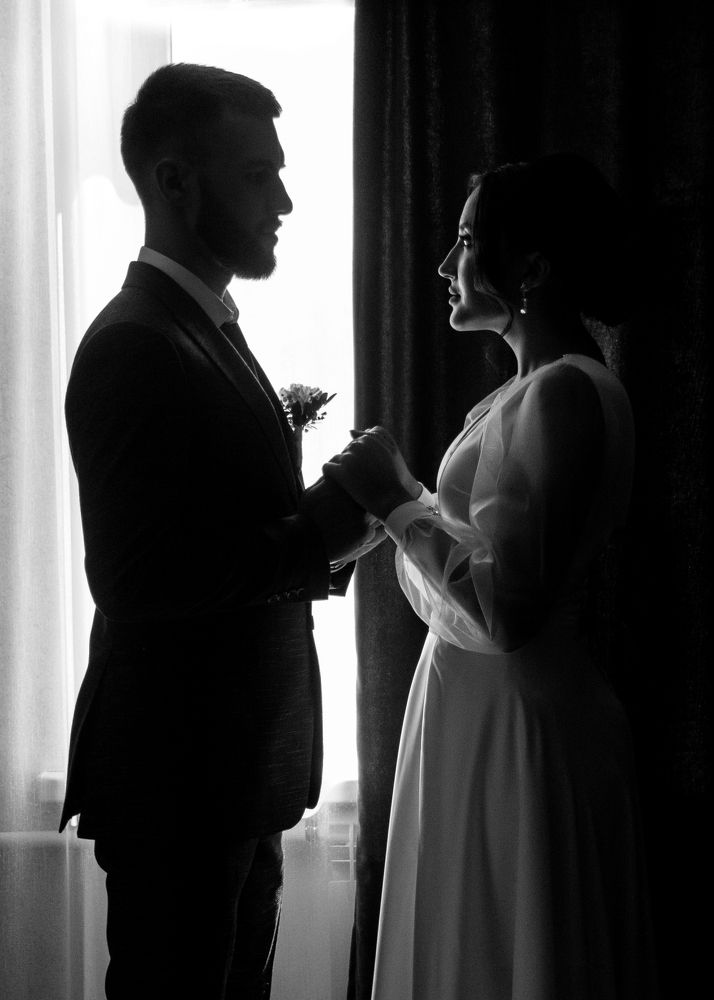 Photograph by Ирина Фатеева