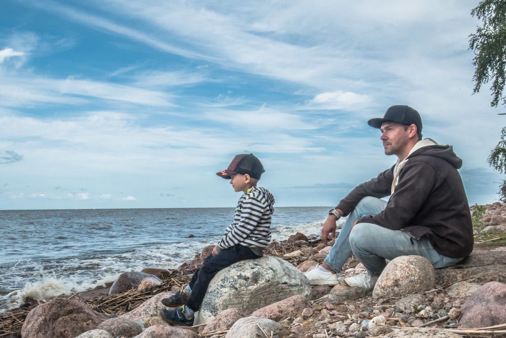 Photograph by Андрей Юрчук