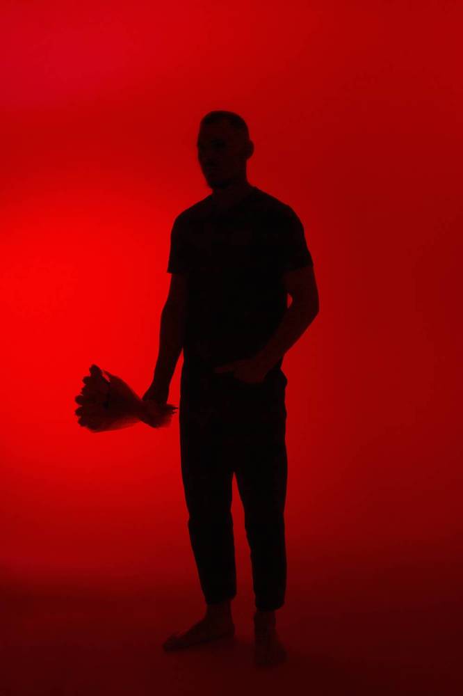 Photograph by Ирина Фатеева