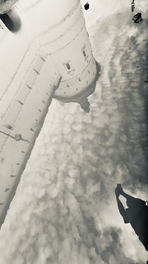 Photograph by Светлана