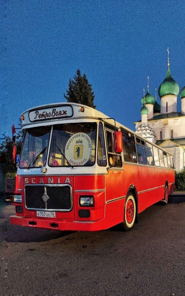 Photograph by Елена