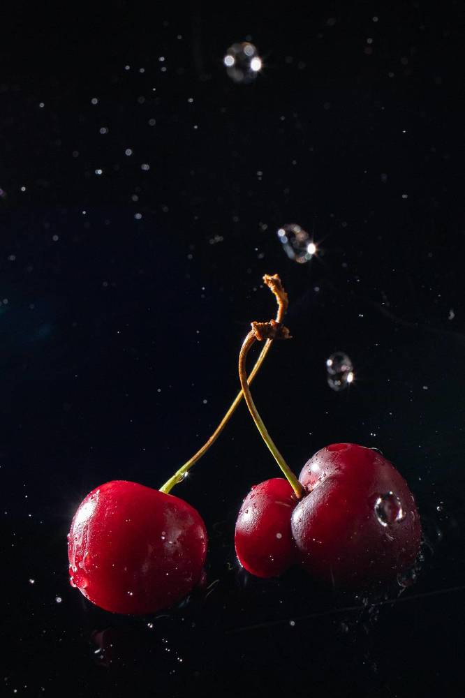 Photograph by Наталья Дунаевская