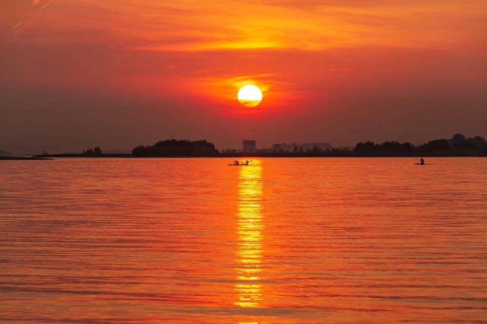 Photograph by Алексей