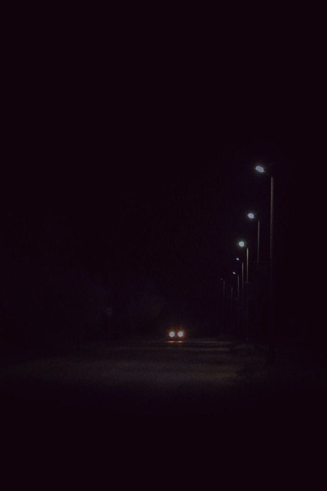 Photograph by Юлия Попова