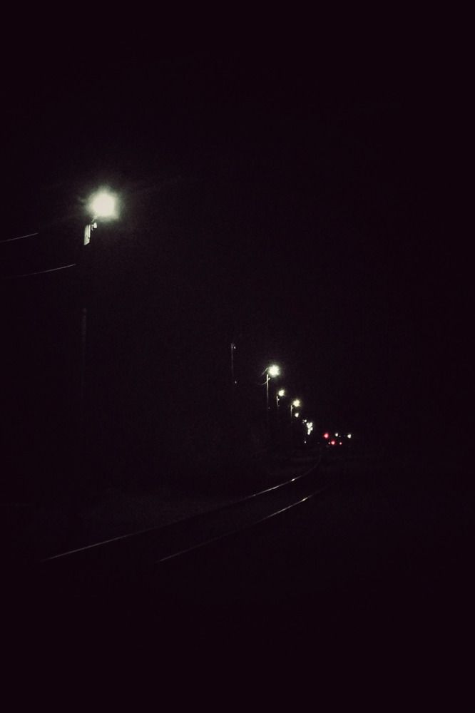 Photograph by Юлия Попова