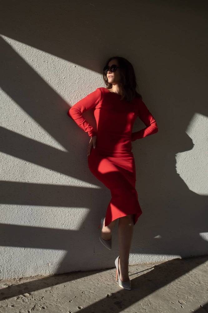 Photograph by Наталья Дунаевская