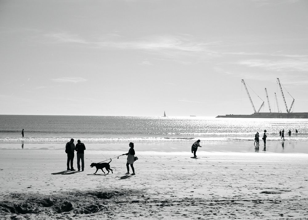 Photograph by Мария Головатских