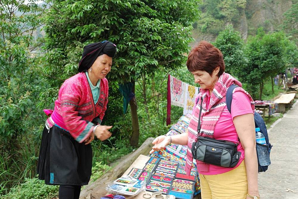 Photograph by Карпенко Александр