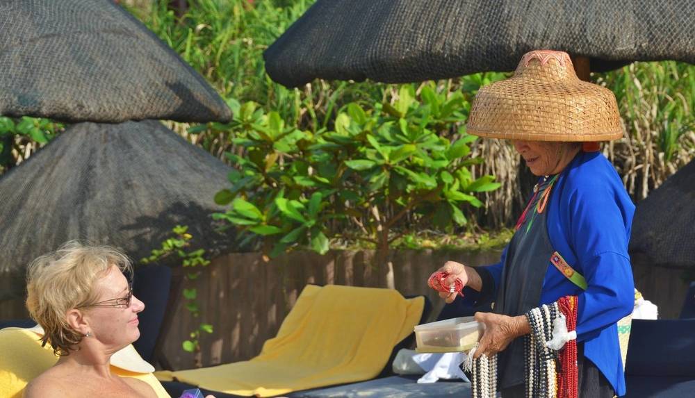 Photograph by Карпенко Александр