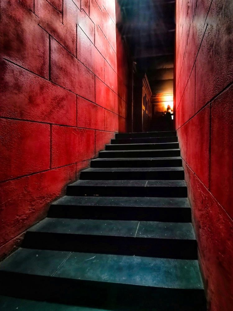 Photograph by Дьяченко Алёна