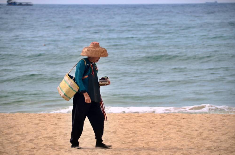 Photograph by Карпенко Александр