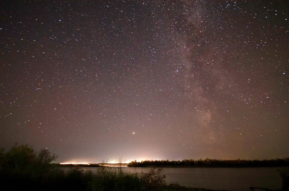 Photograph by Карпенко Александр