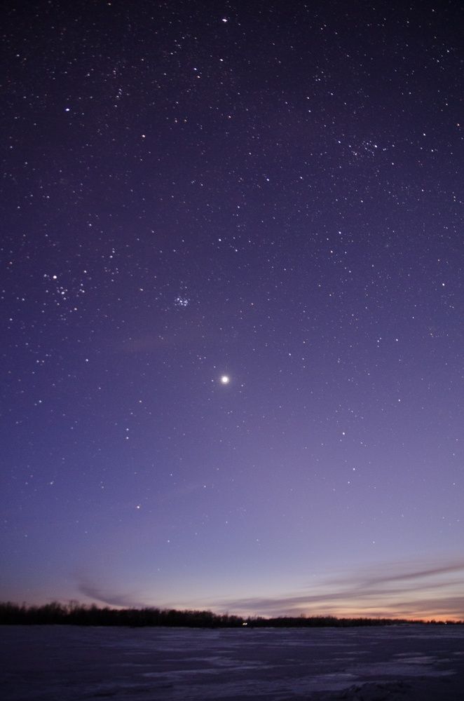 Photograph by Карпенко Александр