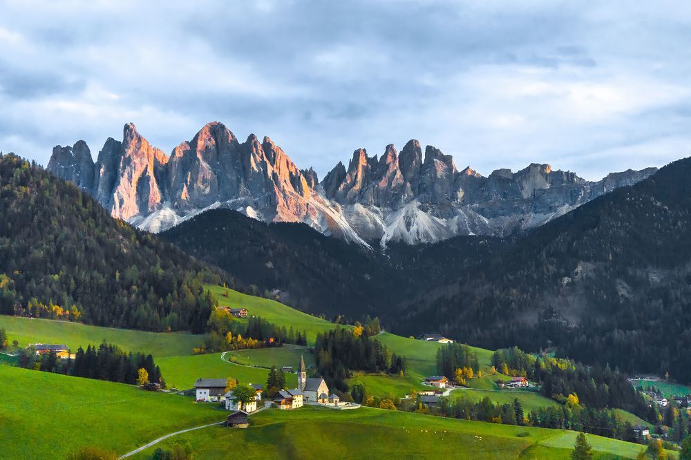 Фотография автора Ketov Vladimir