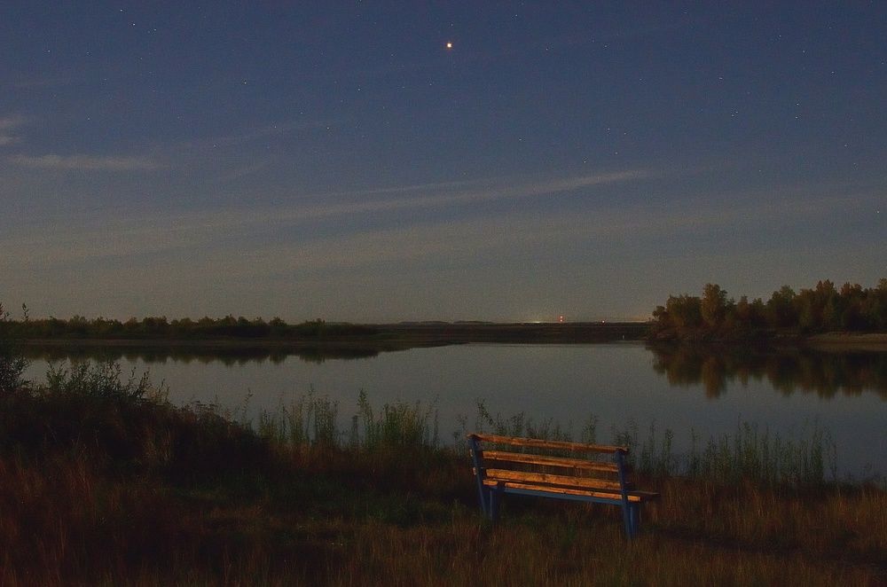 Photograph by Карпенко Александр