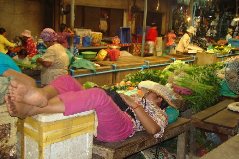 Photograph by Олег