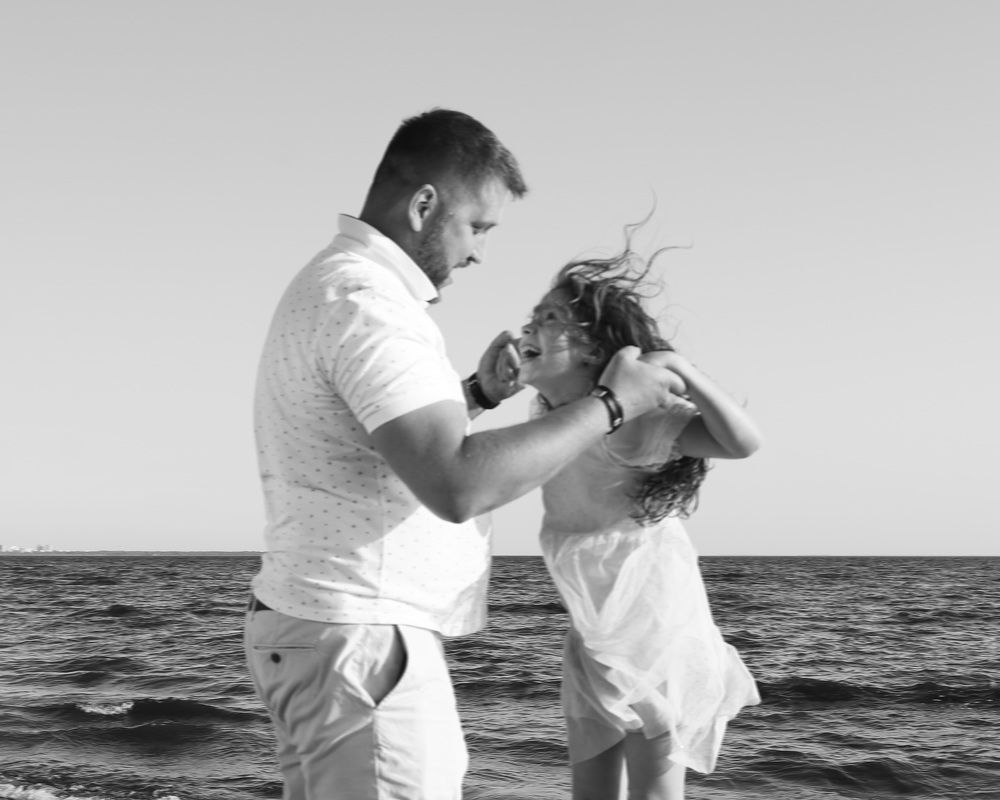 Photograph by KATYA CHERNIAVSKAIA