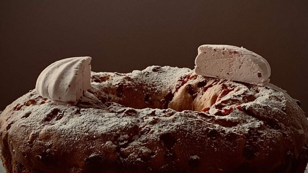 Photograph by Светлана