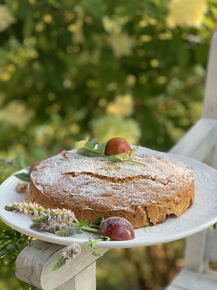 Photograph by Светлана