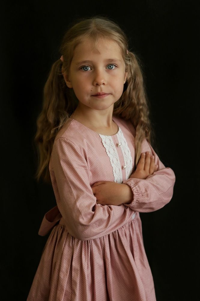 Photograph by Наталья