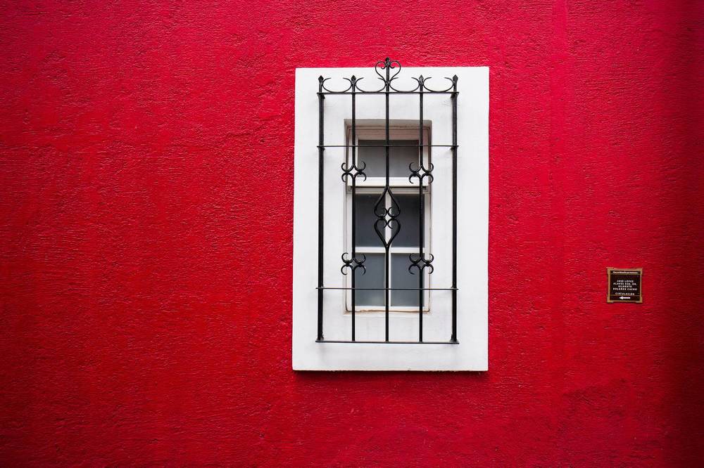 Photograph by Tatiana