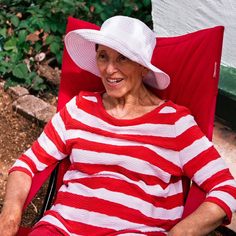 Photograph by Татьяна Москаленко