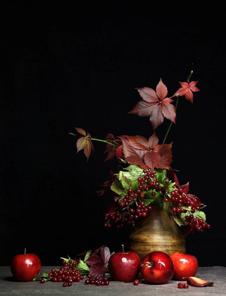 Photograph by Людмила Белякова