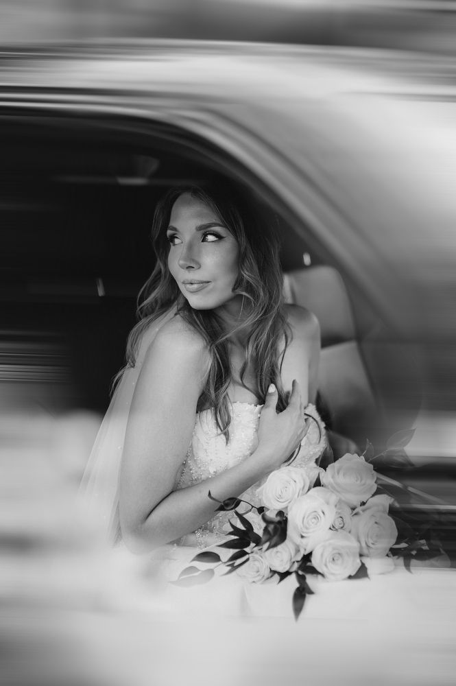 Photograph by Maria Suhhalet