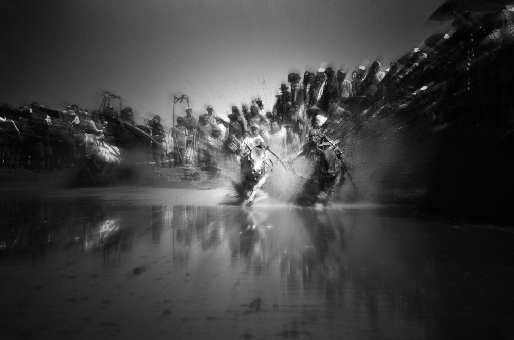 Photograph by Ridwan Read