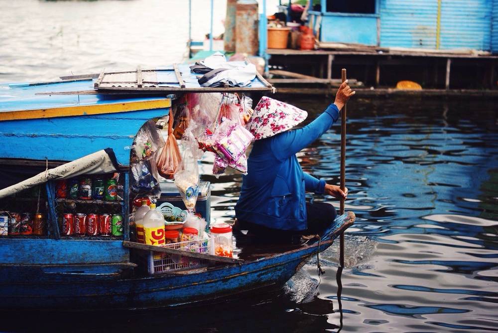 Photograph by Екатерина Вуколова