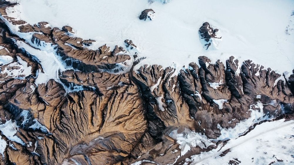 Photograph by Екатерина Вуколова