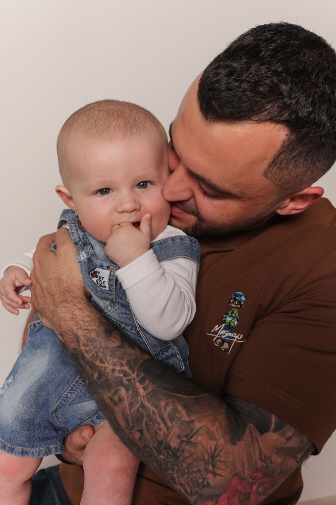 Photograph by Гульназ Зиянщина