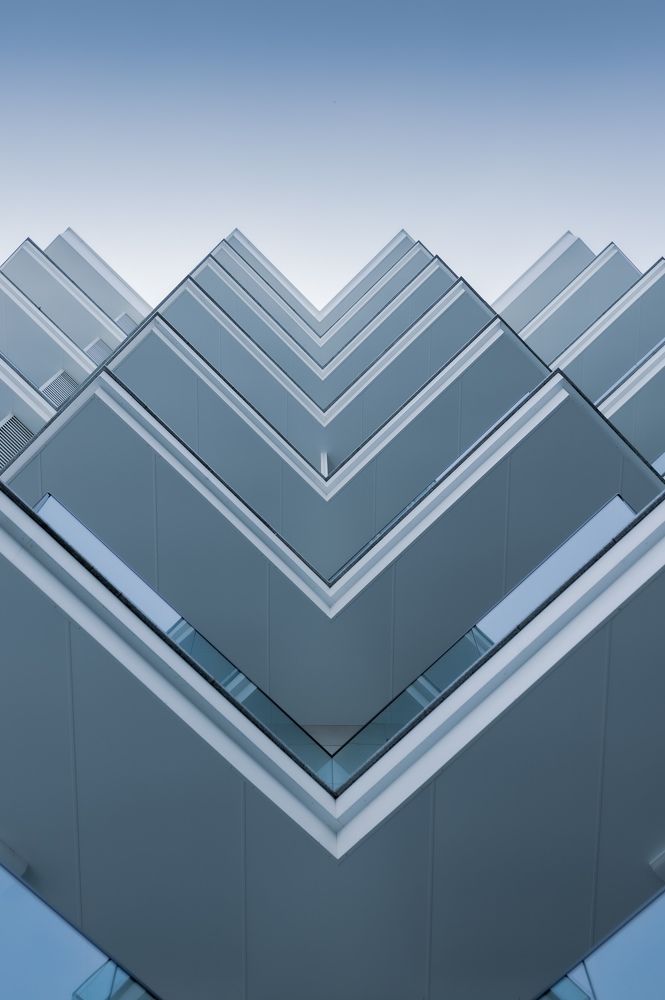 Photograph by Казаков Александр