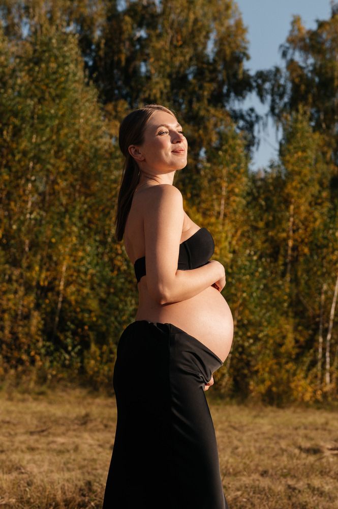 Photograph by Мария Зыкова