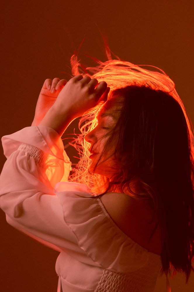 Фотография автора Оксана Мякотина