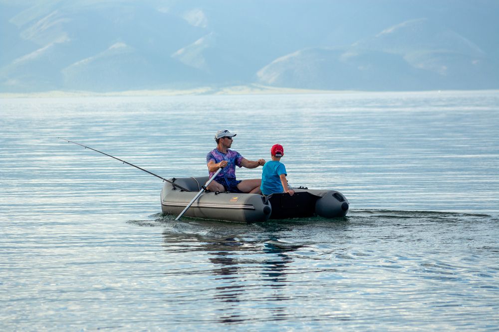 Photograph by Марина